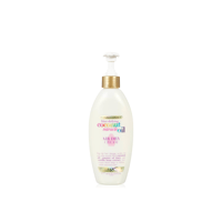 OGX Damage Remedy + Coconut Miracle Oil Air Dry Cream 177ml