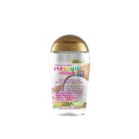 OGX Damage Remedy + Coconut Miracle Oil Penetrating Oil Extra Strength 100ml