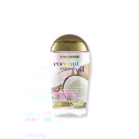 OGX Damage Remedy + Coconut Miracle Oil Penetrating Oil Extra Strength 100ml
