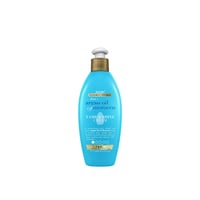 OGX Hydrate & Revive + Argan Oil Of Morocco Extra Strength Tame & Shine Cream 177ml