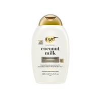 OGX Nourishing + Coconut Milk Conditioner