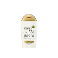 OGX Nourishing + Coconut Milk Conditioner