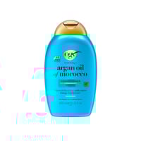 OGX Renewing + Argan Oil of Morocco Conditioner