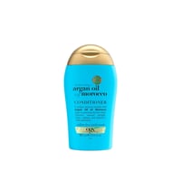 OGX Renewing + Argan Oil of Morocco Conditioner 88.7ml