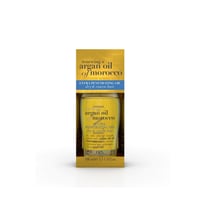 OGX Renewing + Argan Oil of Morocco Extra Penetrating Oil 100ml