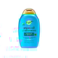 OGX Renewing + Argan Oil of Morocco Shampoo 385ml