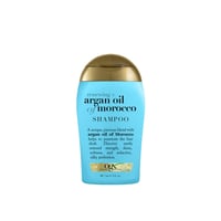 OGX Renewing + Argan Oil of Morocco Shampoo