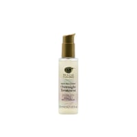 OGX Rescue Fusions Deep Recovery Overnight Treatment