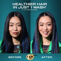OGX Renewing + Argan Oil of Morocco Conditioner 385ml