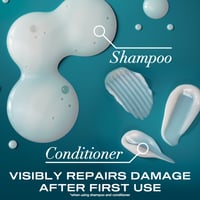 OGX Renewing + Argan Oil of Morocco Conditioner 385ml