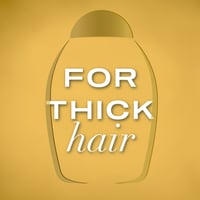 OGX Ever Straightening + Brazilian Keratin Smooth Shampoo 88.7ml