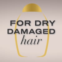 OGX Nourishing + Coconut Milk Shampoo 385ml