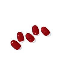 Ohora Semi Cured Gel Nail Strips