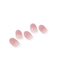 Ohora Semi Cured Gel Nail Strips