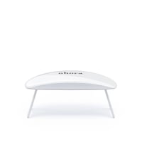 Ohora UV/LED Gel Lamp