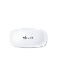 Ohora UV/LED Gel Lamp