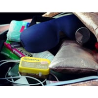 Ohropax Classic Ear Plugs x12