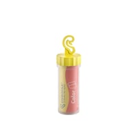 Ohropax Color Plugs