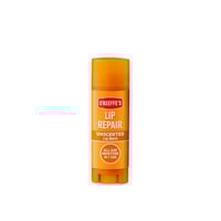 O'Keeffe's Lip Repair Unscented Lip Balm 4.2g
