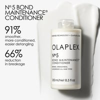 OLAPLEX Nº5 Bond Maintenance Conditioner 1L