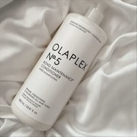 OLAPLEX Nº5 Bond Maintenance Conditioner 1L