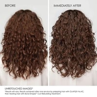 OLAPLEX Set di trattamento per la ricostruzione dei ricci