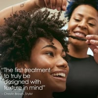 OLAPLEX Set di trattamento per la ricostruzione dei ricci
