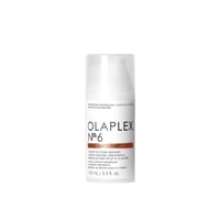 OLAPLEX Nº6 Bond Smoother 100ml