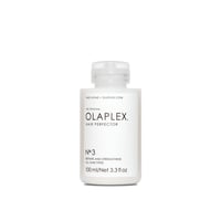 OLAPLEX Nº3 Hair Perfector