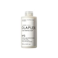 OLAPLEX Nº3 Hair Perfector