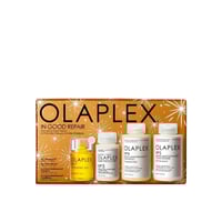 OLAPLEX In Good Repair Strength & Shine Hair Kit