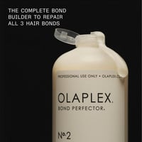 OLAPLEX Nº2 Bond Perfector 2L