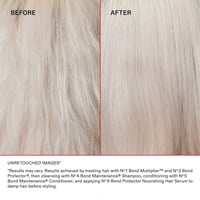 OLAPLEX Nº2 Bond Perfector 2L