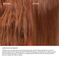 OLAPLEX Nº2 Bond Perfector 2L