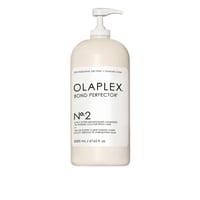 OLAPLEX Nº2 Bond Perfector 2L