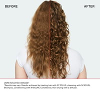 OLAPLEX Nº3 Plus Trattamento riparatore completo 100ml