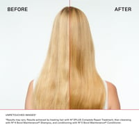 OLAPLEX Nº3 Plus Trattamento riparatore completo 100ml
