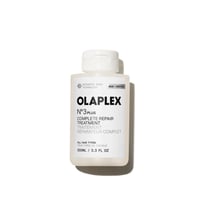 OLAPLEX Nº3 Plus Trattamento riparatore completo 100ml