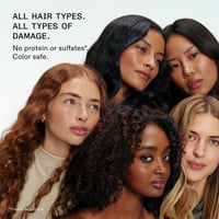 OLAPLEX Nº3 Plus Trattamento riparatore completo 250ml
