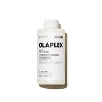 OLAPLEX Nº3 Plus Trattamento riparatore completo 250ml
