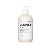 OLAPLEX Nº3 Plus Trattamento riparatore completo 370ml