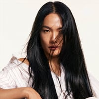 OLAPLEX Nº4 Bond Maintenance Shampoo 100ml