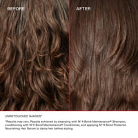 OLAPLEX Nº4 Bond Maintenance Shampoo 100ml