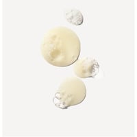 OLAPLEX Nº4 Bond Maintenance Shampoo 1L