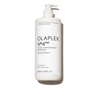 OLAPLEX Nº4 Fine Bond Maintenance Shampoo