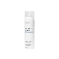 OLAPLEX Nº4D Clean Volume Detox Dry Shampoo 250ml
