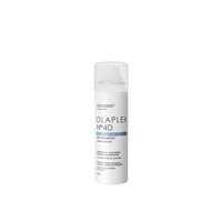 OLAPLEX Nº4D Clean Volume Detox Shampoo secco 50ml