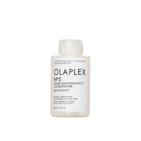 OLAPLEX Nº5 Bond Maintenance Condicionador