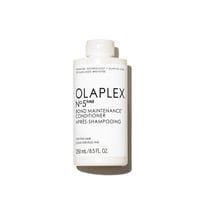 OLAPLEX Nº5 Fine Bond Maintenance Conditioner
