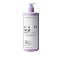 OLAPLEX Nº5P Blonde Enhancer Toning Conditioner 1L
